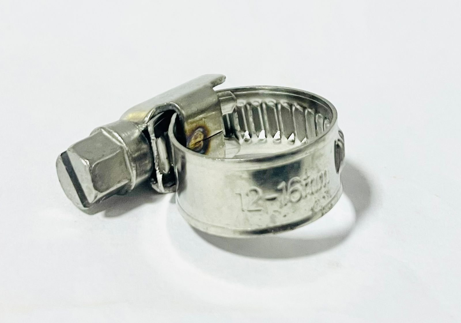 ABRAZDERA 12/16MM