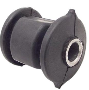 BUJE TENSOR TRASERO CT190