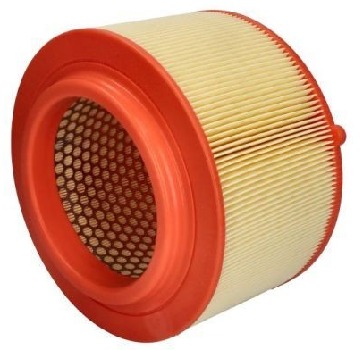 FILTRO DE AIRE FORD RAM