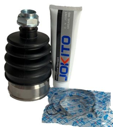 HOMOCINETICA TOYOTA PASSO 29*24*47