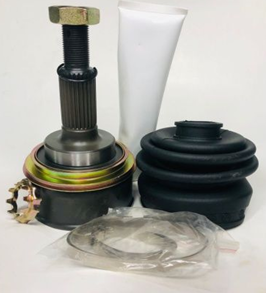 HOMOCINETICA TOYOTA CAMRY/CELICA/NOAH  26*25*56