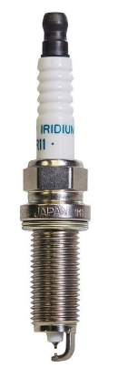 BUJIA IRIDIUM 2ZR-KIA