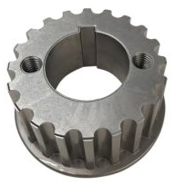 ENGRANAJE DE SIGUEÑAL 2C-3C