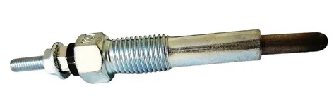 BUJIA INCANDECENTE 2C TOYOTA DIESEL CALDINA/CORONA/PREMIO