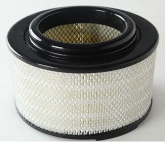 FILTRO DE AIRE FORTURNER/HILUX