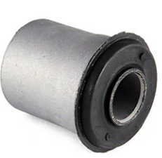 BUJE PARRILLA HILUX KUN 2-26*57*75