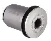 BUJE PARRILLA NOAH SR50