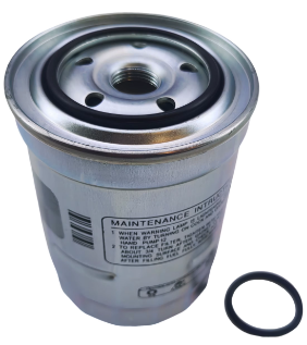 FILREO DE COMBUSTIBLE TOYOTA 2C CON TRAMPA