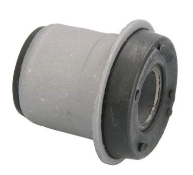 BUJE PARRILLA SUPERIOR HILUX 19*37*43