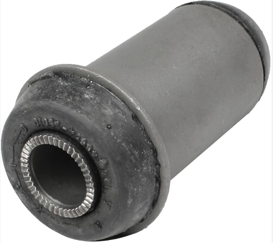 BUJE PARRILLA INFERIOR HILUX 4*2 18*40*93