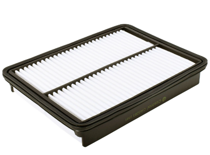 FILTRO DE AIRE HYUNDAI SANTA FE AÑO2009-2012/ SORENTO