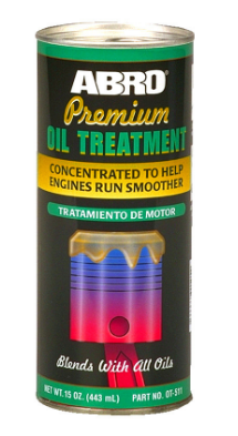 ADICTIVO MOTOR ABRO DIESEL