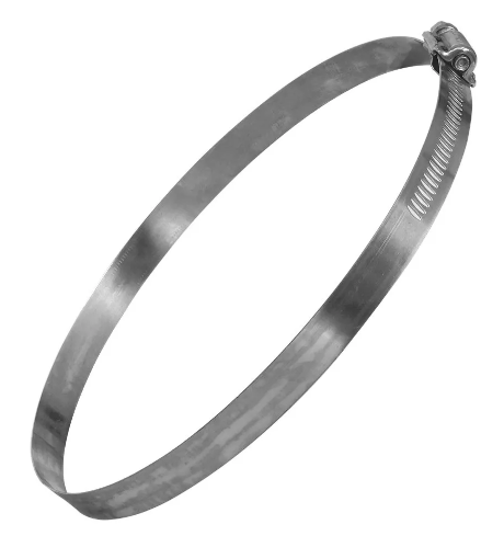 ABRAZADERA 83/102MM