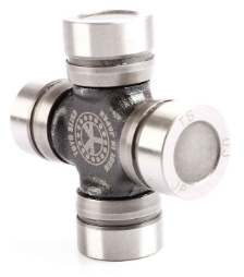 CRUCETA CARDAN  NISSAN D21-TD27-4*2*4-27*72